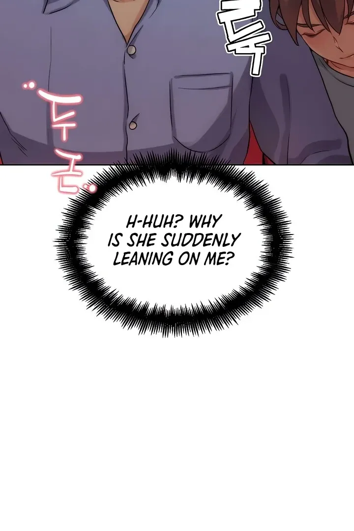 IRL PvP Chapter 32 page 97 - 