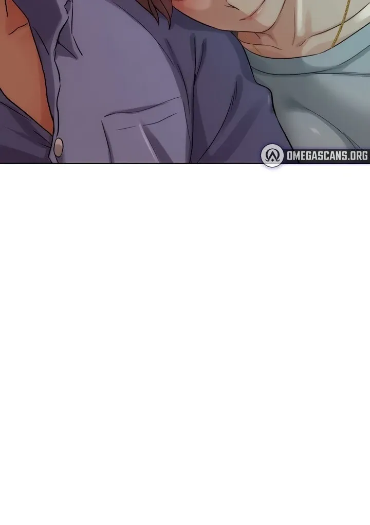 IRL PvP Chapter 32 page 99 - 