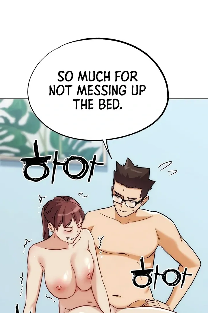 IRL PvP Chapter 33 page 103 - 