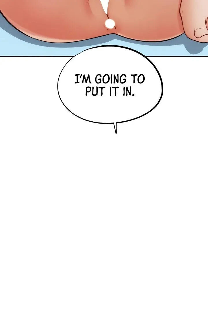 IRL PvP Chapter 33 page 111 - 