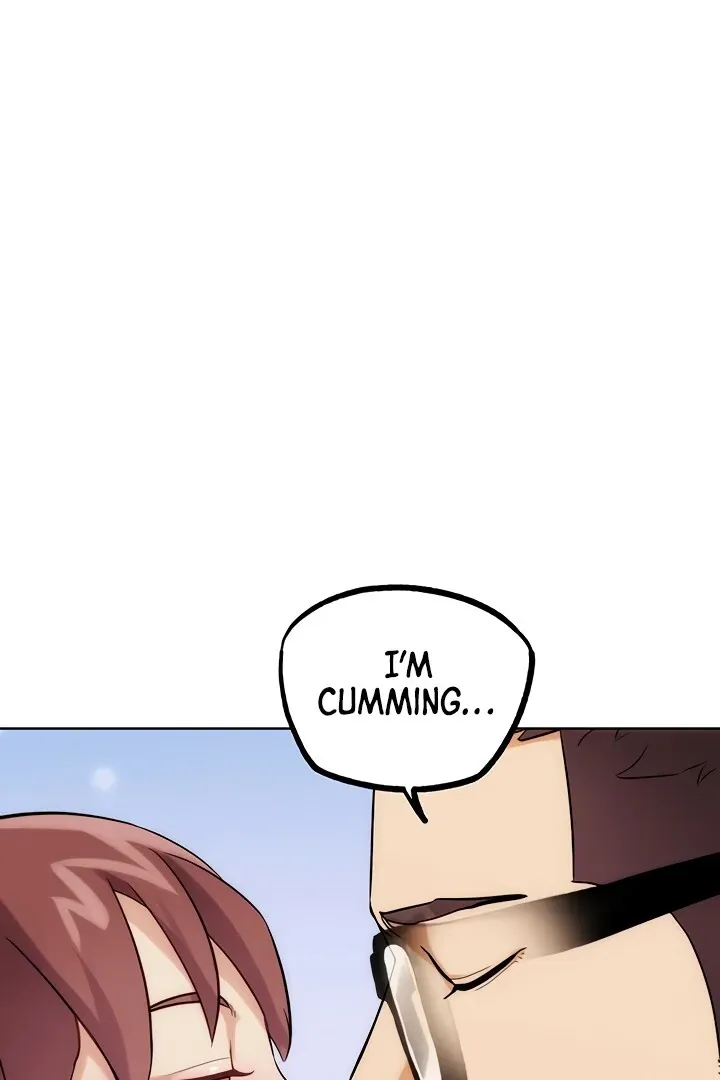 IRL PvP Chapter 33 page 129 - 