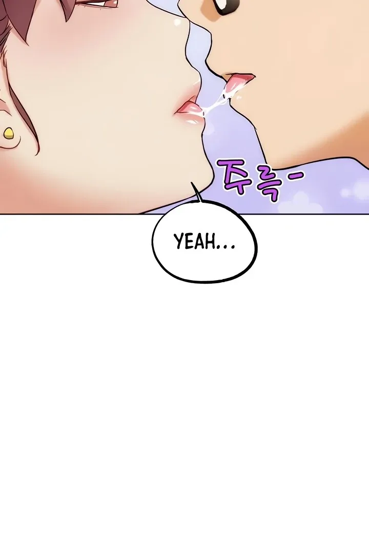 IRL PvP Chapter 33 page 130 - 