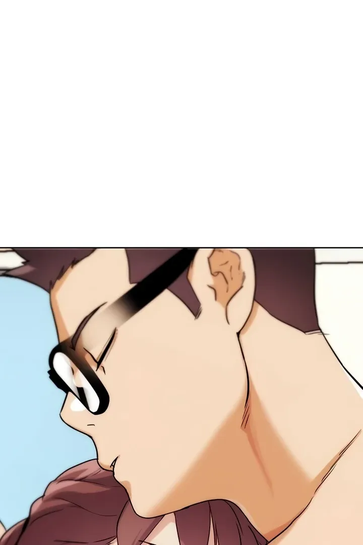 IRL PvP Chapter 33 page 137 - 