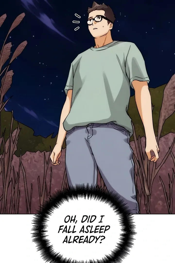 IRL PvP Chapter 33 page 141 - 