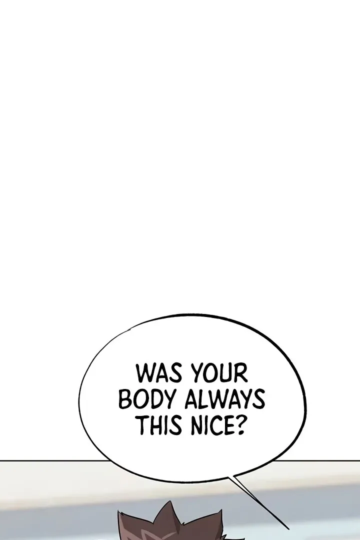 IRL PvP Chapter 33 page 18 - 