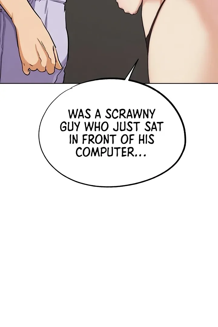 IRL PvP Chapter 33 page 22 - 