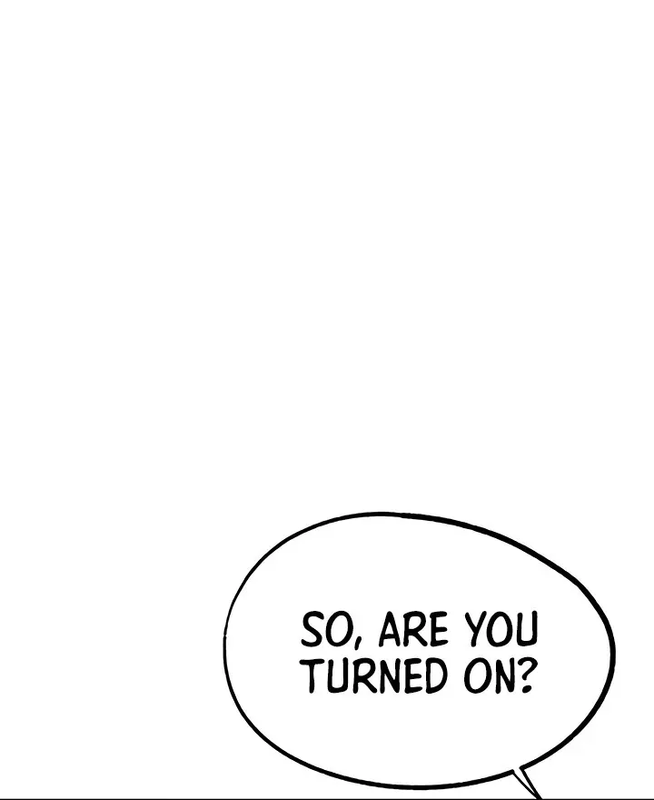 IRL PvP Chapter 33 page 29 - 