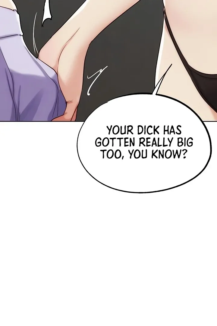 IRL PvP Chapter 33 page 31 - 
