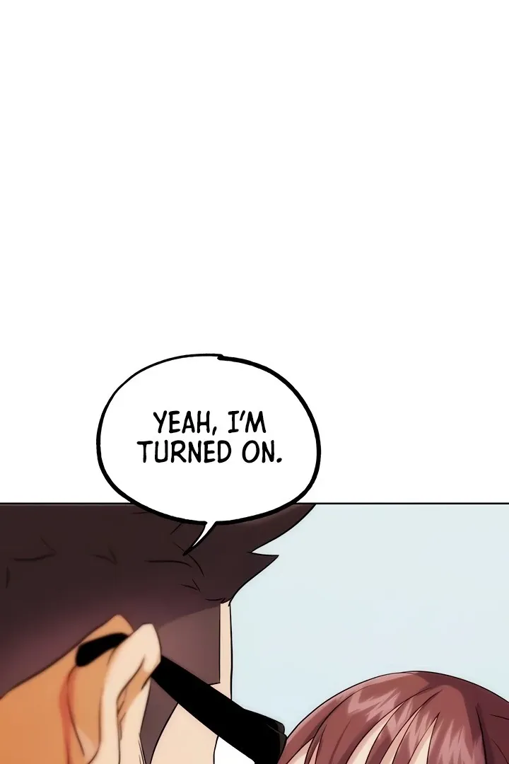 IRL PvP Chapter 33 page 32 - 