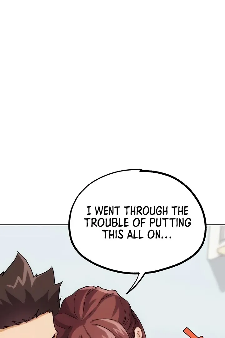 IRL PvP Chapter 33 page 41 - 