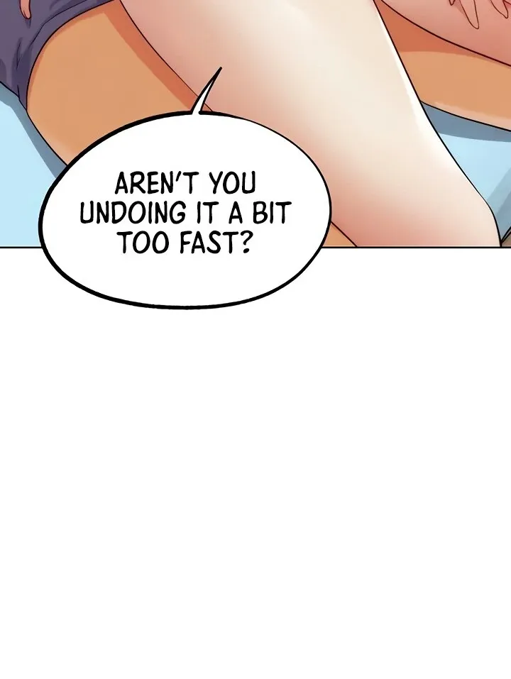 IRL PvP Chapter 33 page 43 - 