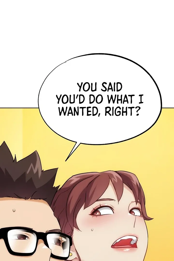 IRL PvP Chapter 33 page 51 - 