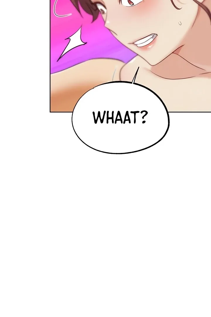IRL PvP Chapter 33 page 54 - 