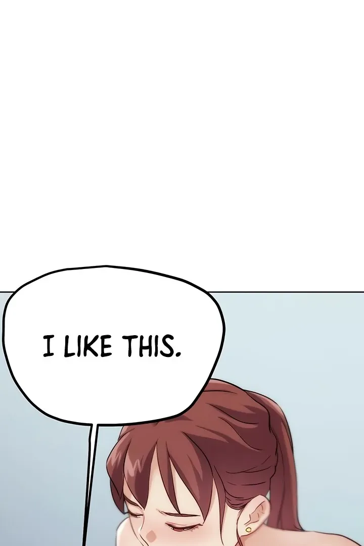 IRL PvP Chapter 33 page 55 - 