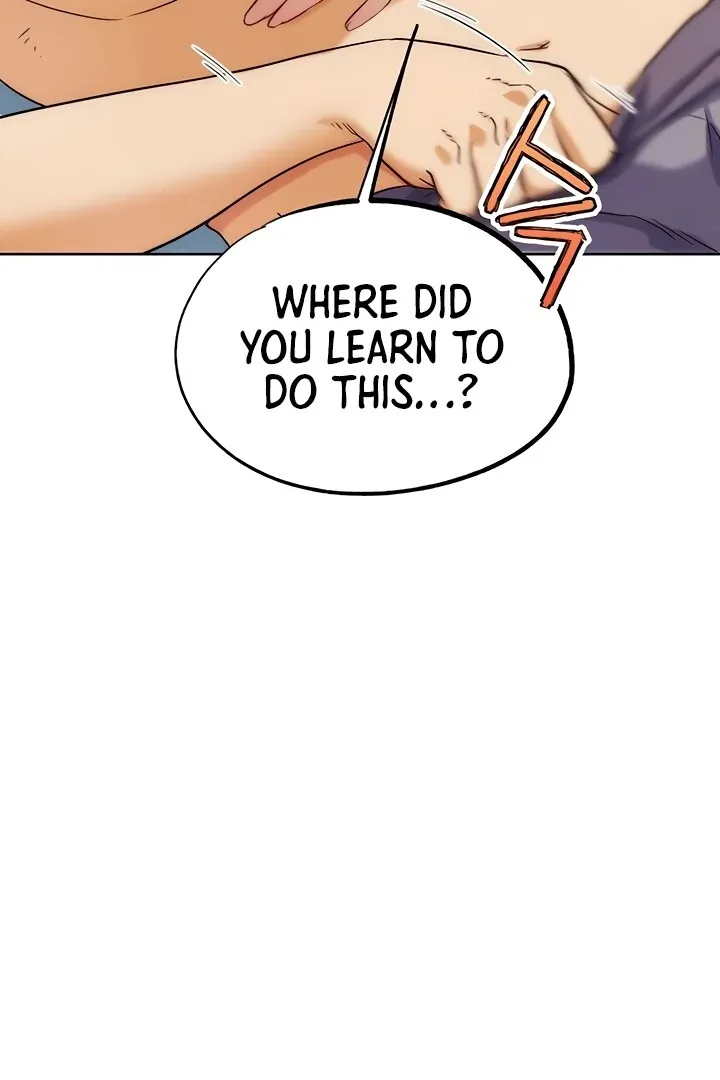IRL PvP Chapter 33 page 61 - 