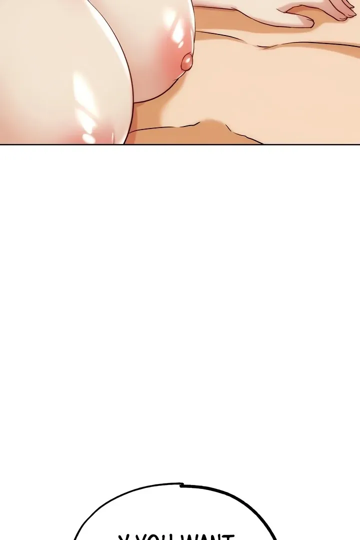 IRL PvP Chapter 33 page 63 - 