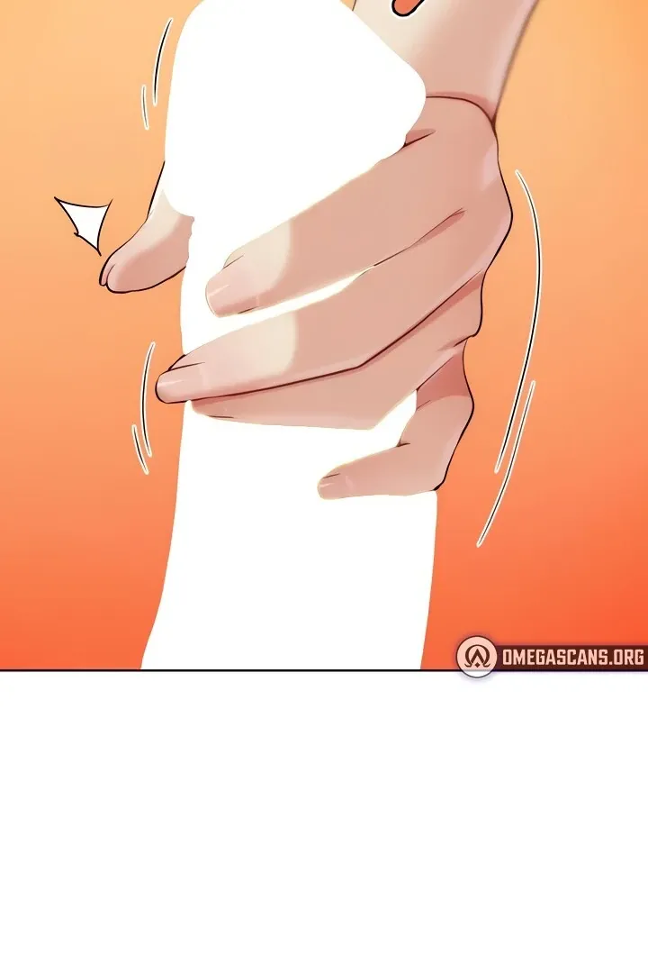 IRL PvP Chapter 33 page 66 - 