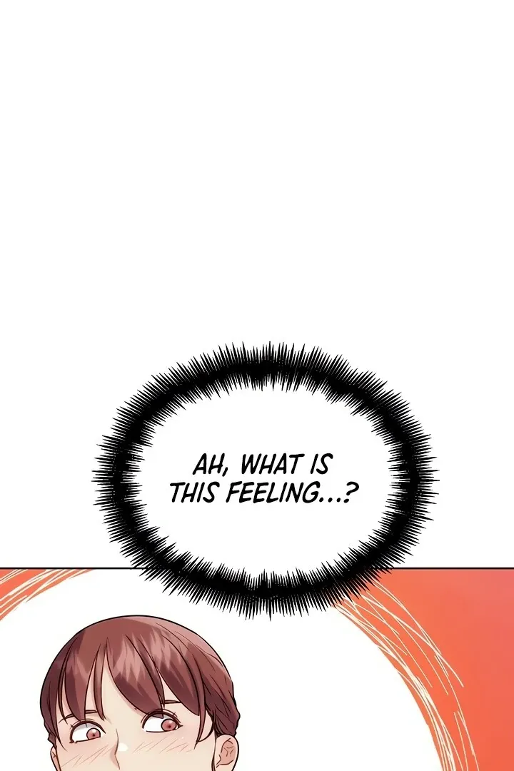 IRL PvP Chapter 33 page 67 - 