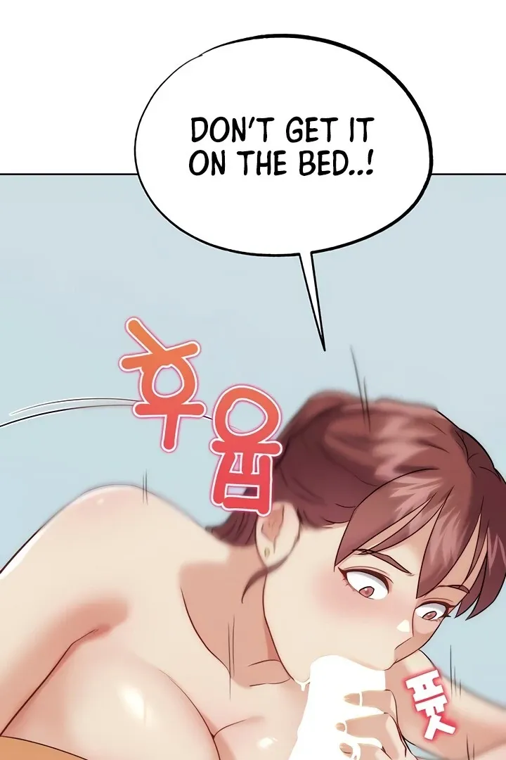 IRL PvP Chapter 33 page 78 - 