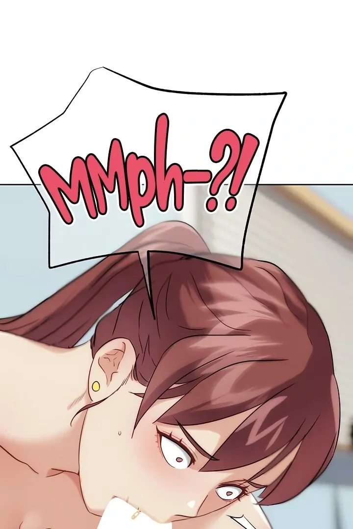 IRL PvP Chapter 33 page 83 - 