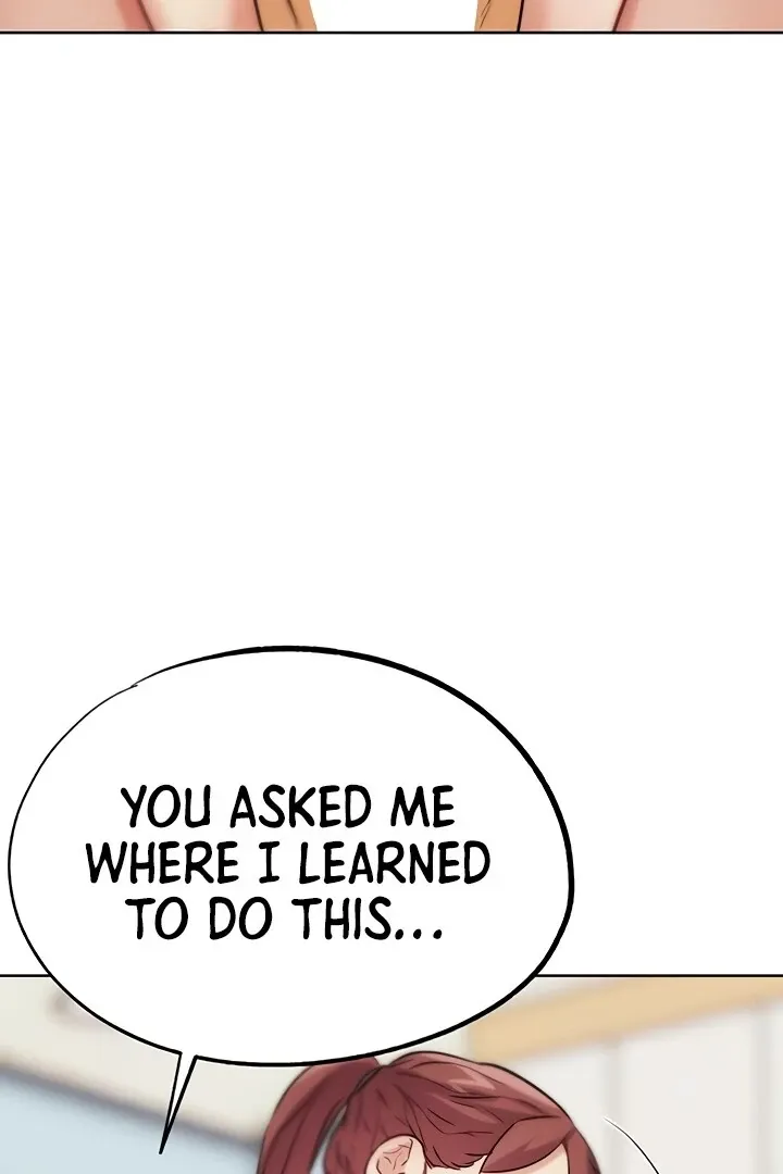 IRL PvP Chapter 33 page 93 - 