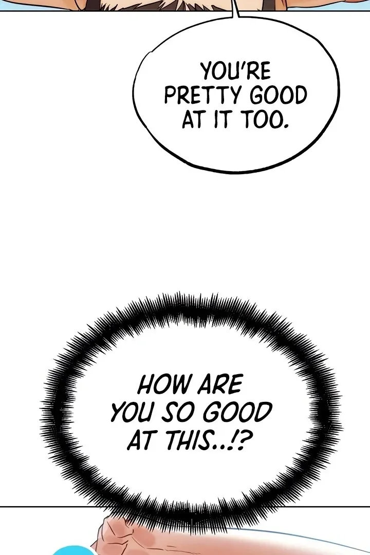 IRL PvP Chapter 33 page 95 - 