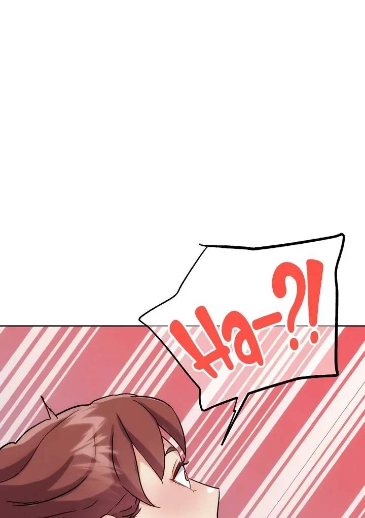 IRL PvP Chapter 33 page 98 - 