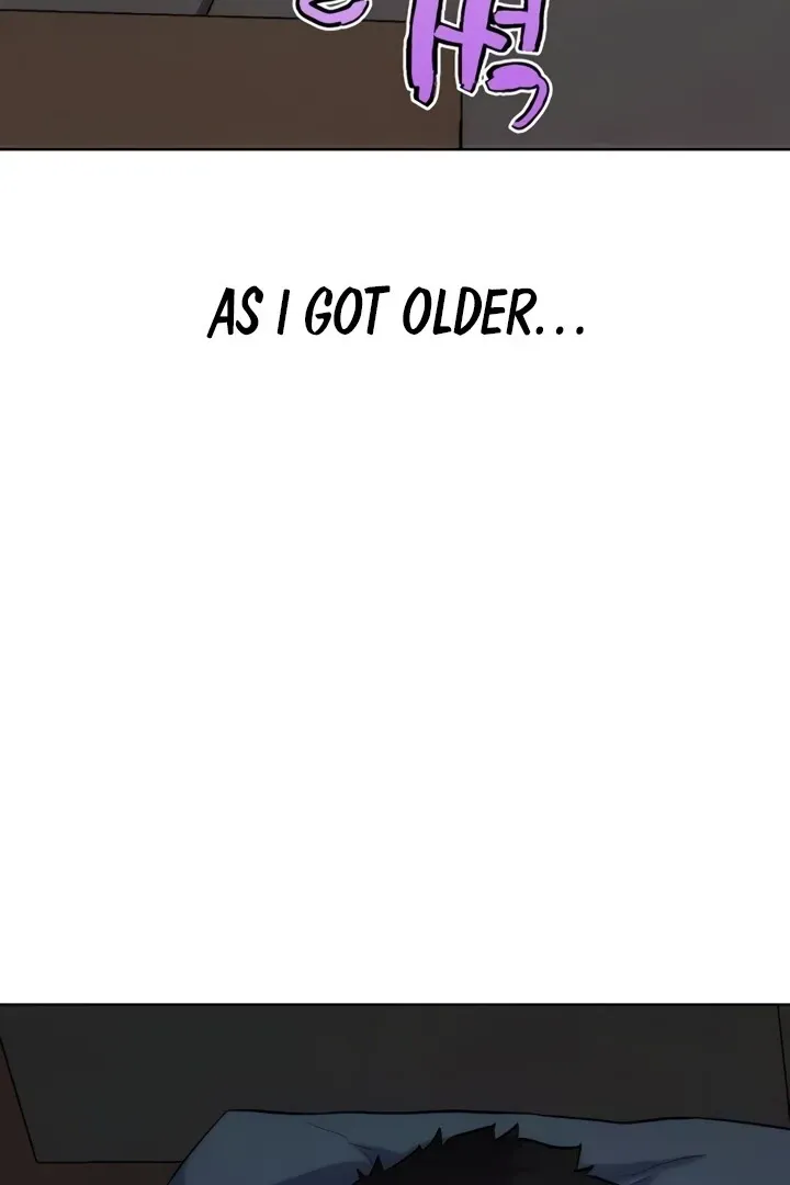 IRL PvP Chapter 34 page 101 - 