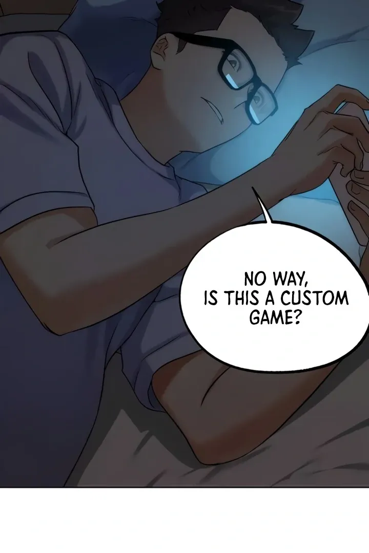 IRL PvP Chapter 34 page 102 - 