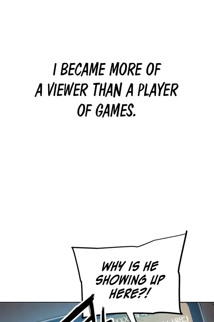 IRL PvP Chapter 34 page 103 - 