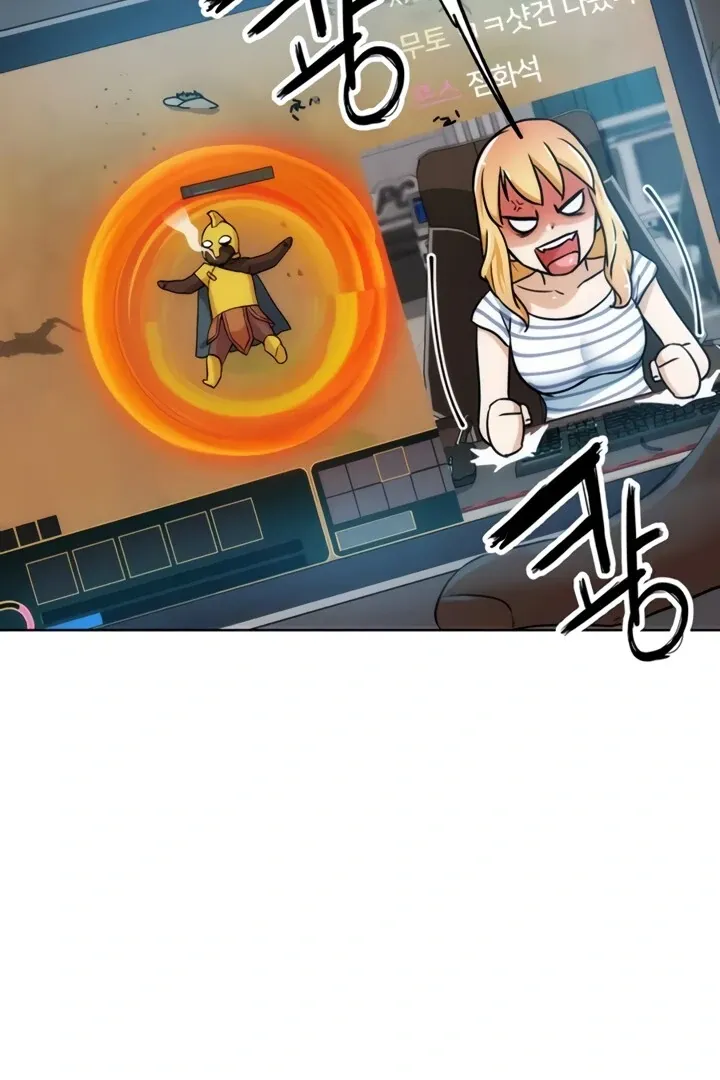 IRL PvP Chapter 34 page 104 - 