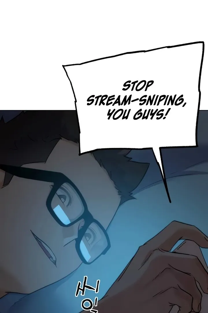 IRL PvP Chapter 34 page 105 - 