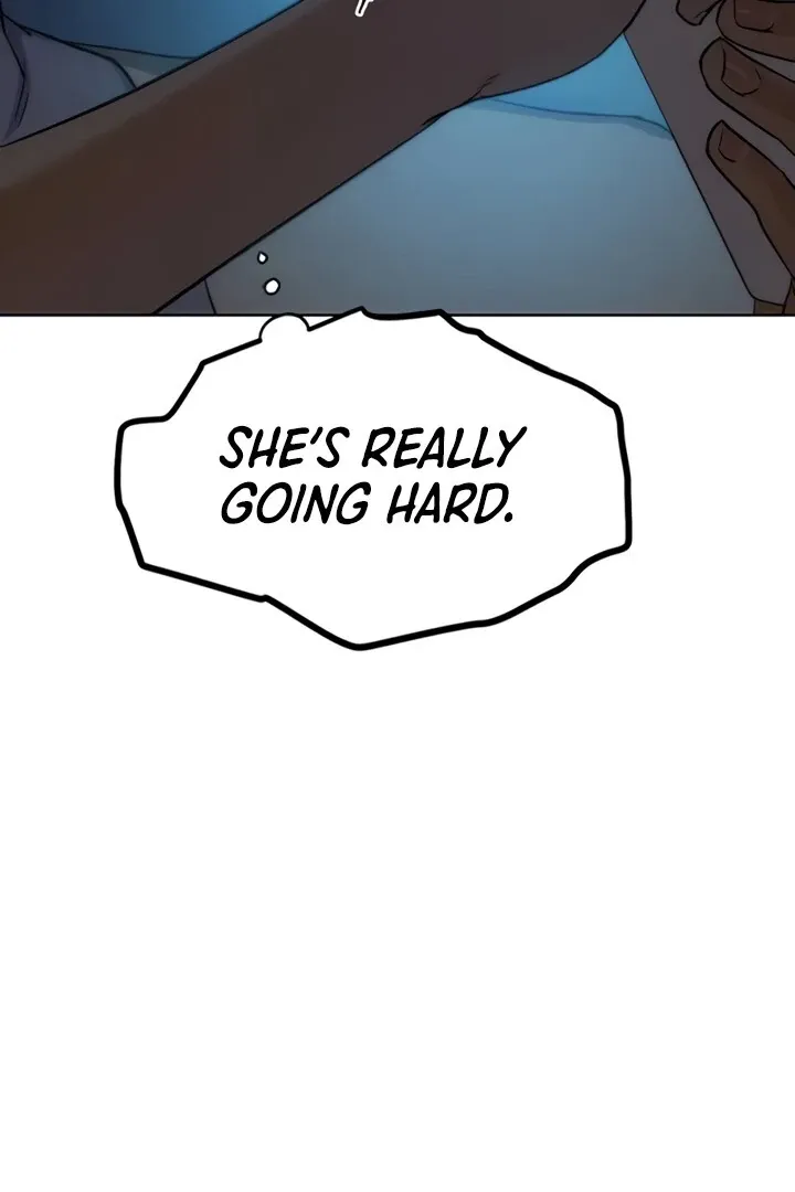 IRL PvP Chapter 34 page 106 - 