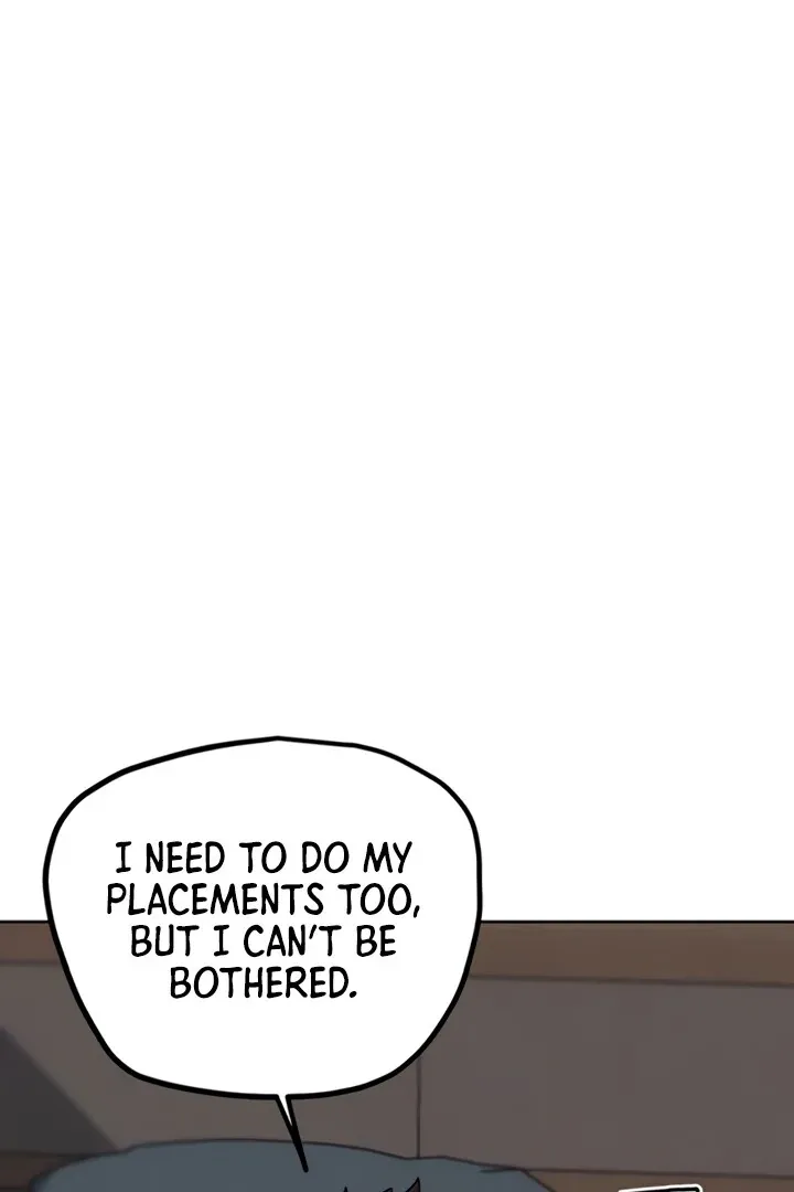 IRL PvP Chapter 34 page 107 - 