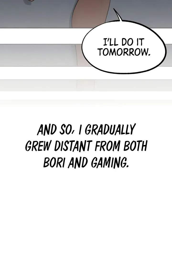 IRL PvP Chapter 34 page 109 - 