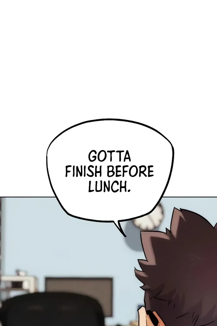 IRL PvP Chapter 34 page 120 - 