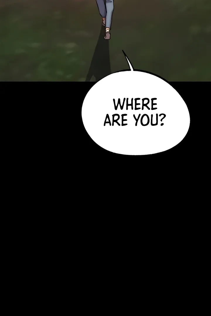 IRL PvP Chapter 34 page 13 - 