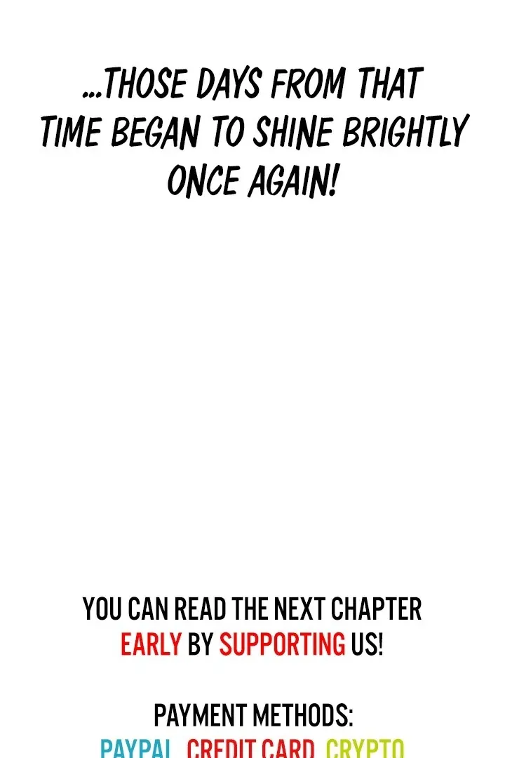 IRL PvP Chapter 34 page 133 - 