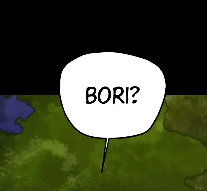 IRL PvP Chapter 34 page 16 - 