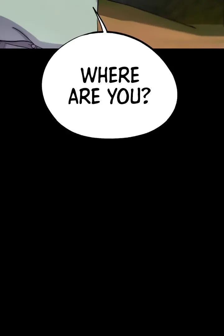 IRL PvP Chapter 34 page 18 - 
