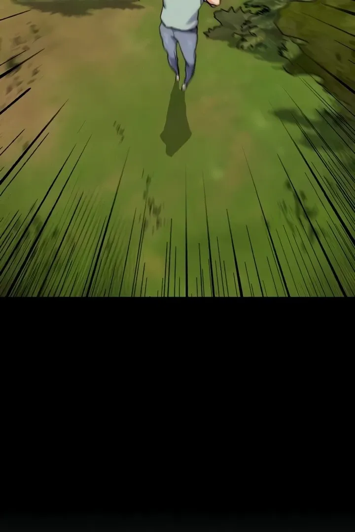 IRL PvP Chapter 34 page 20 - 