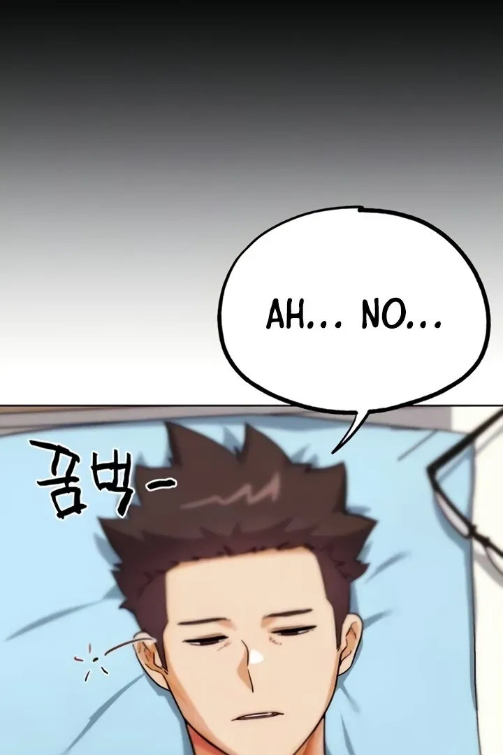 IRL PvP Chapter 34 page 21 - 