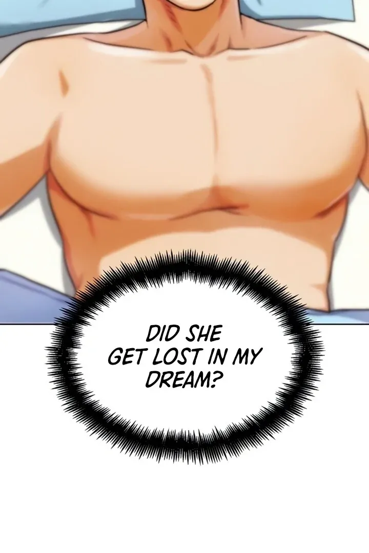 IRL PvP Chapter 34 page 22 - 