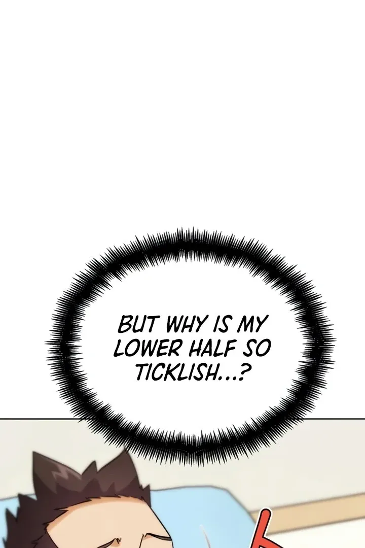 IRL PvP Chapter 34 page 23 - 
