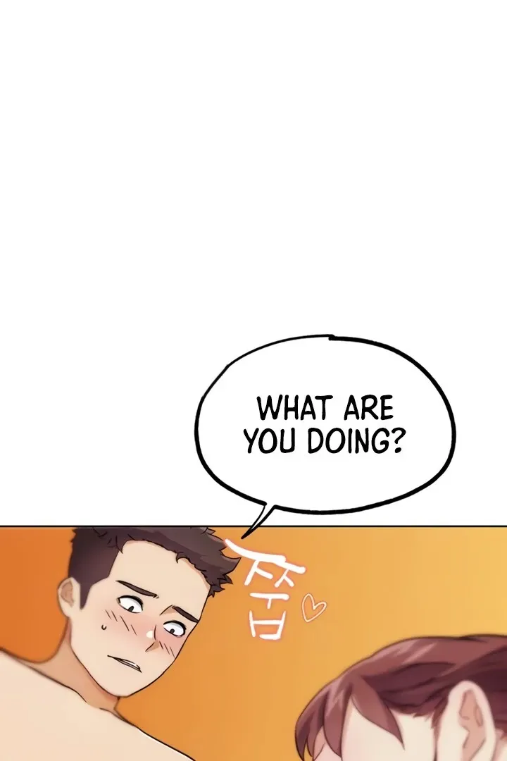 IRL PvP Chapter 34 page 27 - 