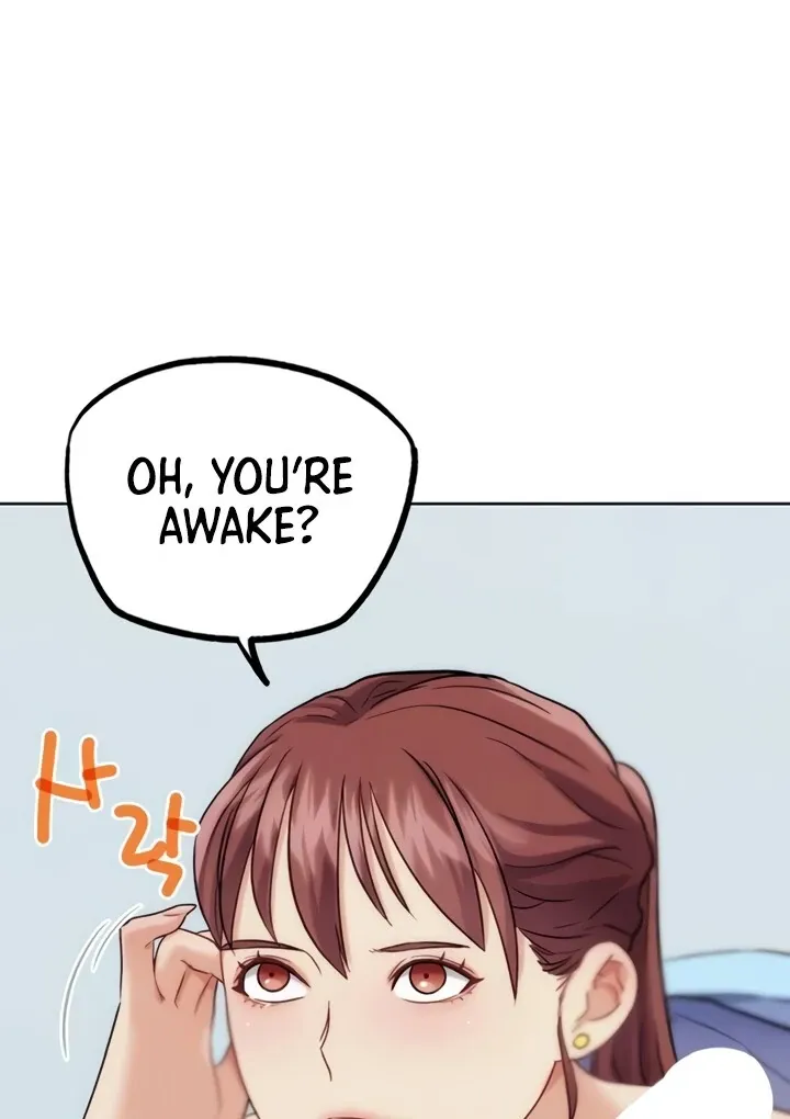 IRL PvP Chapter 34 page 29 - 