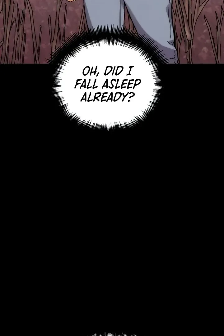 IRL PvP Chapter 34 page 4 - 
