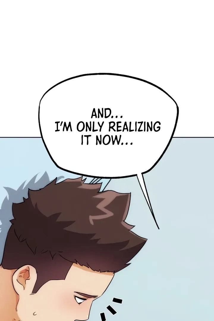 IRL PvP Chapter 34 page 33 - 