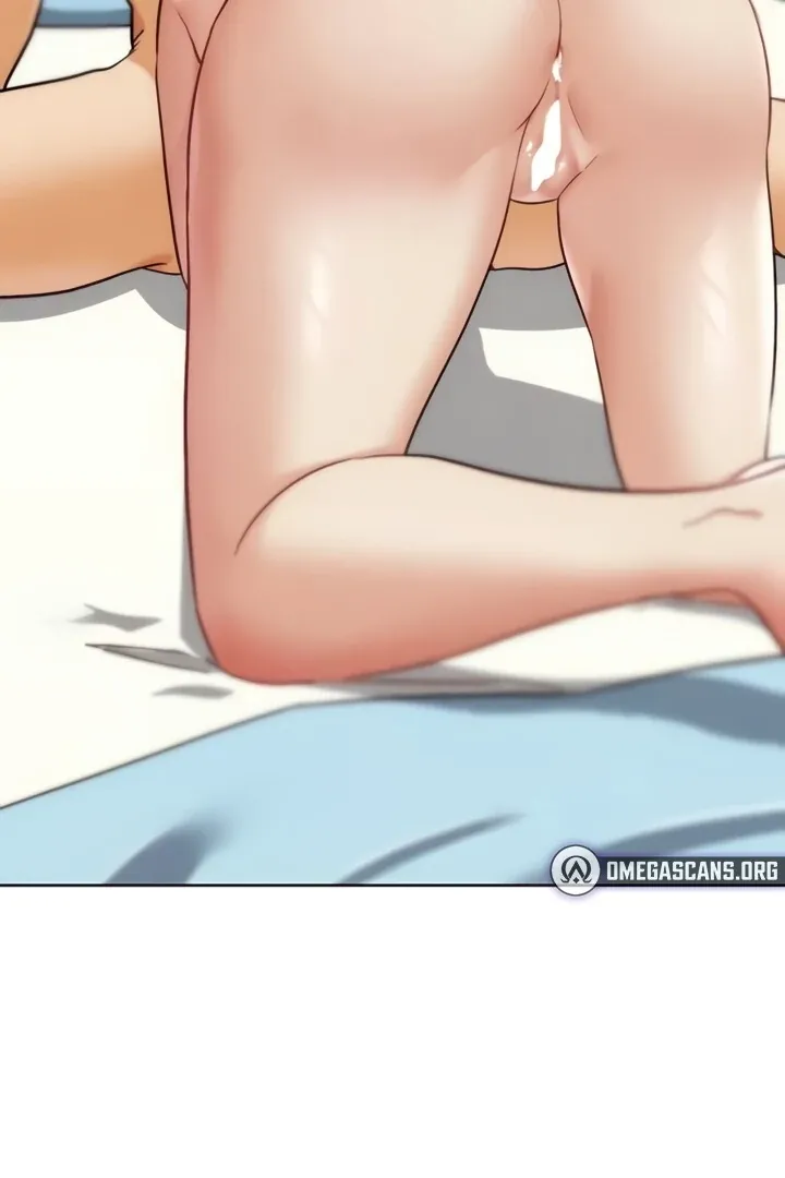 IRL PvP Chapter 34 page 39 - 