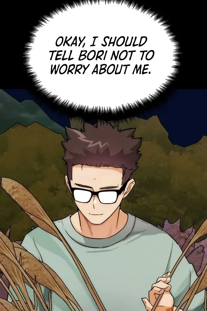 IRL PvP Chapter 34 page 5 - 